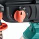 Перфоратор аккумуляторный STURMAX RHM2501CR  Фото 7 из 9