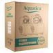 Станция AQUATICA 775061/24 Фото 9 из 9