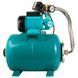 Станция AQUATICA 775061/24 Фото 6 из 9