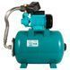 Станция AQUATICA 775061/24 Фото 1 из 9