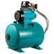 Станция AQUATICA 775061/24 Фото 5 из 9
