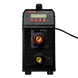 Сварочный инверторный аппарат PATON PRO-270-400V (ПАТОН ВДИ-270 РRO-400V) Фото 5 из 14