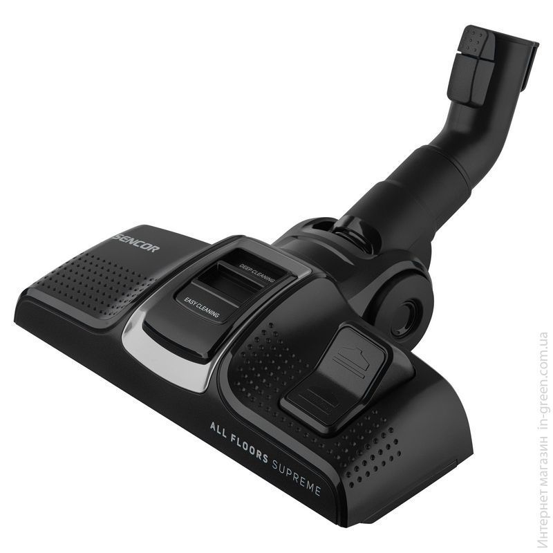 Пилосос Sencor SVC1086TQ
