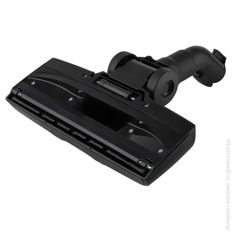 Пилосос Sencor SVC1086TQ