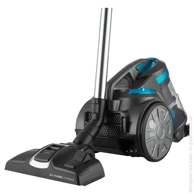 Пилосос Sencor SVC1086TQ